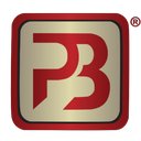 PB Equipment, Inc. company logo