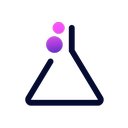 Flax Labs company logo