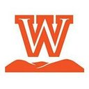 West Virginia Wesleyan College company logo