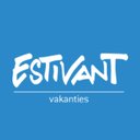 Estivant Vakanties company logo