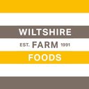 Wiltshire Farm Foods Bracknell company logo