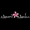 Confidential company logo