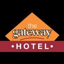 Gateway Hotel company logo