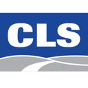 Contract Land Staff, LLC company logo