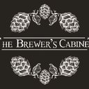 The Brewer's Cabinet company logo