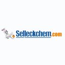 Selleck Chemicals LLC company logo