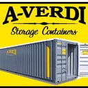 A-VERDI COS LLC company logo