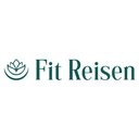 Fit Reisen GmbH company logo