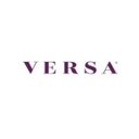Versa Designed Surfaces company logo
