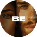 Beauty Envy company logo