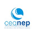 Ceqnep company logo