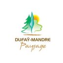 DUFAŸ-MANDRE company logo