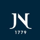 Jean Niel (SAS) company logo