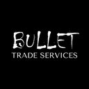 Bullet Trade Services company logo