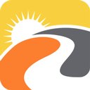 Brighter Path Montgomery company logo