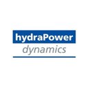 Hydrapower Dynamics Ltd company logo
