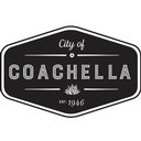 City Of Coachella company logo