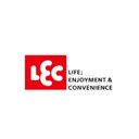 レック株式会社 company logo