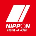 ニッポンレンタカー北海道株式会社 company logo
