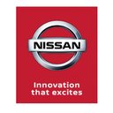 鹿児島日産自動車株式会社 company logo