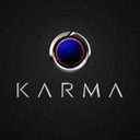 KARMA AUTOMOTIVE, LLC company logo