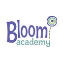 Bloom Academy company logo