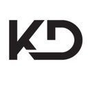 KD DISTRIBUTION company logo