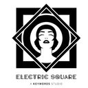 Electric Square company logo