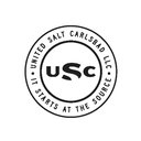United Salt Carlsbad, LLC company logo