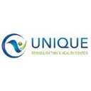 Unique Rehabilitation and Health Center company logo