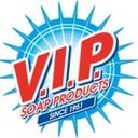 VIP Products LLC company logo