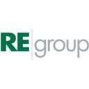 Re-Group LTD company logo