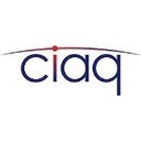 Ciaq company logo