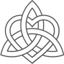 Agape Home Care company logo