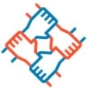 Adaptabiz Technologies Pvt.Ltd company logo