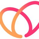 The Avalon Group company logo