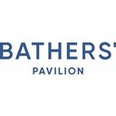 Bathers Pavilion company logo