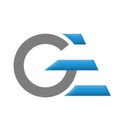 Groupe Evoludev company logo