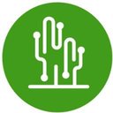Scottsdale Pediatric Behavioral Services company logo