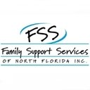 FAMILY SUPPORT SERVICES OF NORTH FLORIDA INC company logo