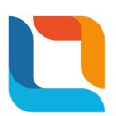 FONDATION LENVAL company logo