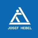 JOSEF HEBEL company logo