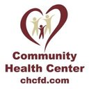 Community Health Center of Fort Dodge, Inc. company logo