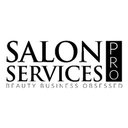 SALON SERVICES PRO INC company logo