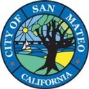 City of San Mateo company logo