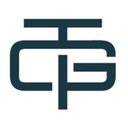 Geneva Trading company logo