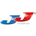 JJ Food Service company logo