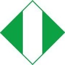 Stadt Leverkusen company logo