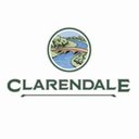 Clarendale at Bellevue Place company logo