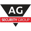 AG Security Group company logo